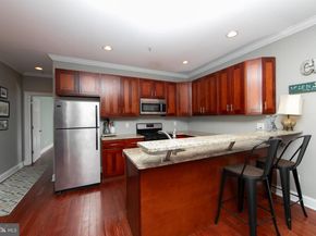 1926 Poplar Street 1, Philadelphia PA 19130