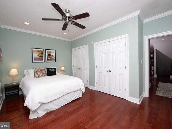 1926 Poplar Street 1, Philadelphia PA 19130