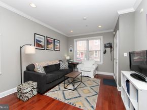 1926 Poplar Street 1, Philadelphia PA 19130