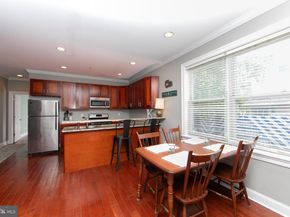 1926 Poplar Street 1, Philadelphia PA 19130