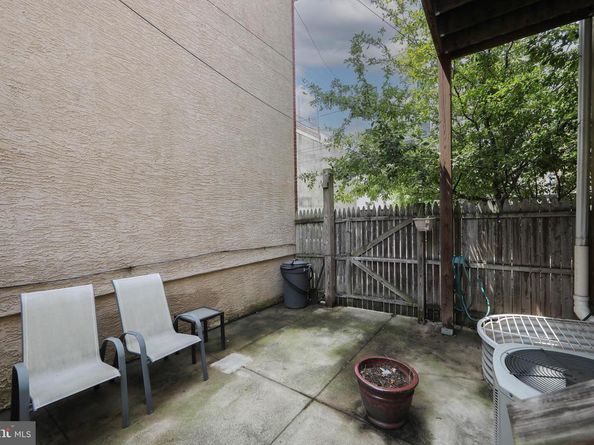 1926 Poplar Street 1, Philadelphia PA 19130