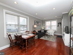 1926 Poplar Street 1, Philadelphia PA 19130