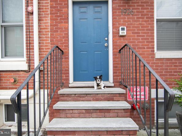 1926 Poplar Street 1, Philadelphia PA 19130