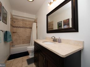 1926 Poplar Street 1, Philadelphia PA 19130