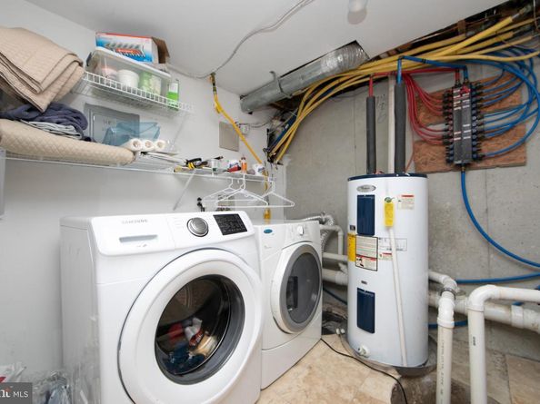 1926 Poplar Street 1, Philadelphia PA 19130