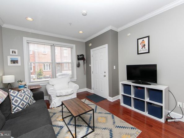 1926 Poplar Street 1, Philadelphia PA 19130