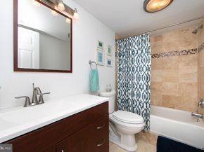 1926 Poplar Street 1, Philadelphia PA 19130