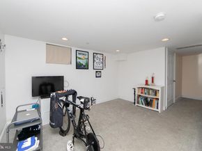 1926 Poplar Street 1, Philadelphia PA 19130