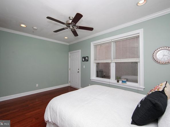 1926 Poplar Street 1, Philadelphia PA 19130