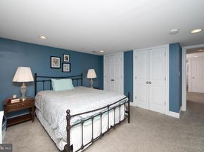 1926 Poplar Street 1, Philadelphia PA 19130