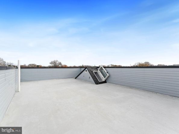 1214 Roosevelt Drive, Havertown PA 19083