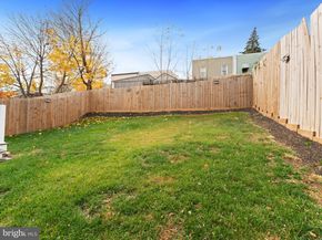 1214 Roosevelt Drive, Havertown PA 19083