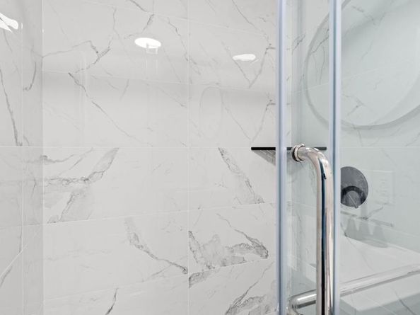 1214 Roosevelt Drive, Havertown PA 19083