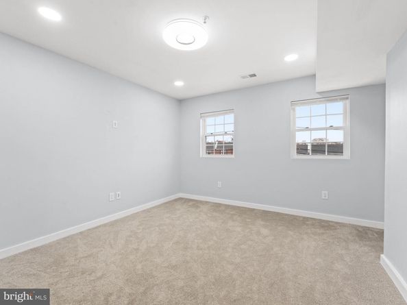 1214 Roosevelt Drive, Havertown PA 19083