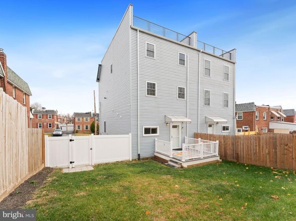 1214 Roosevelt Drive, Havertown PA 19083