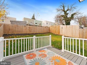 1214 Roosevelt Drive, Havertown PA 19083