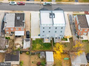 1214 Roosevelt Drive, Havertown PA 19083