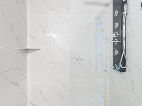 1214 Roosevelt Drive, Havertown PA 19083