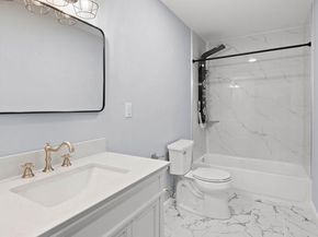 1214 Roosevelt Drive, Havertown PA 19083