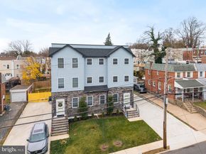 1214 Roosevelt Drive, Havertown PA 19083