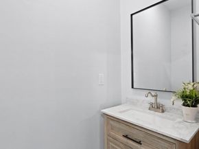 1214 Roosevelt Drive, Havertown PA 19083