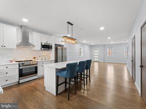 1214 Roosevelt Drive, Havertown PA 19083