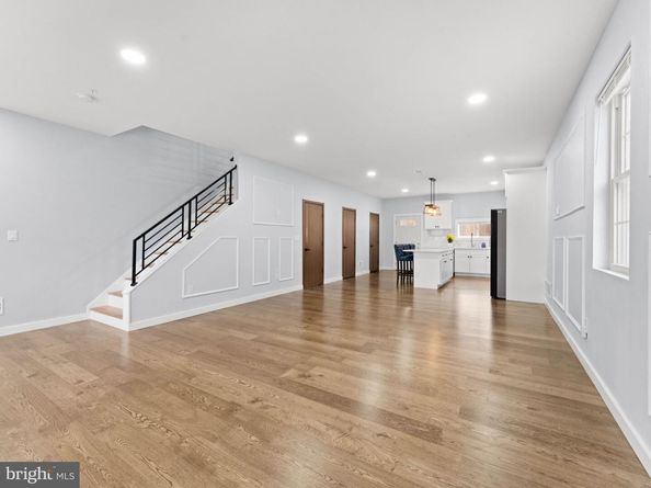 1214 Roosevelt Drive, Havertown PA 19083