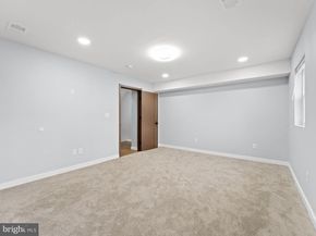 1214 Roosevelt Drive, Havertown PA 19083