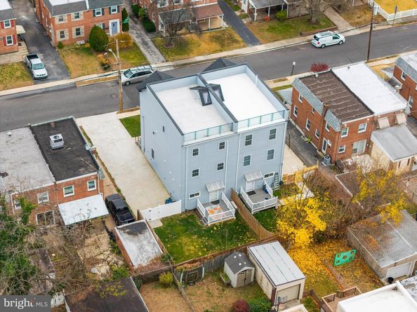 1214 Roosevelt Drive, Havertown PA 19083