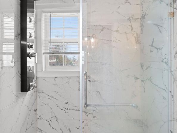 1214 Roosevelt Drive, Havertown PA 19083