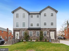 1214 Roosevelt Drive, Havertown PA 19083