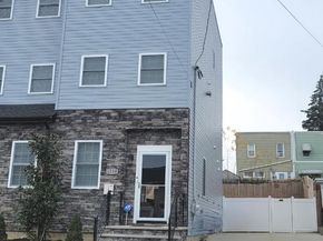 1214 Roosevelt Drive, Havertown PA 19083