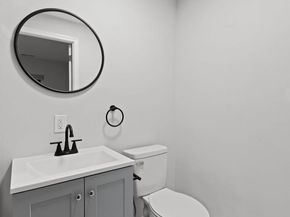 1214 Roosevelt Drive, Havertown PA 19083