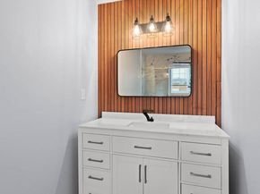 1214 Roosevelt Drive, Havertown PA 19083