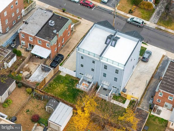 1214 Roosevelt Drive, Havertown PA 19083