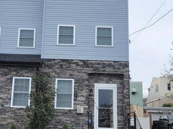 1214 Roosevelt Drive, Havertown PA 19083