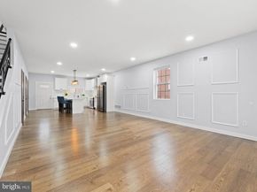 1214 Roosevelt Drive, Havertown PA 19083