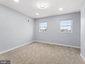 1214 Roosevelt Drive, Havertown PA 19083