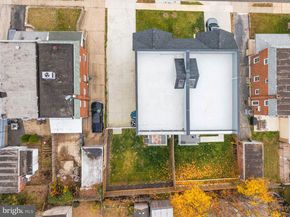 1214 Roosevelt Drive, Havertown PA 19083