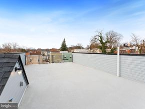 1214 Roosevelt Drive, Havertown PA 19083