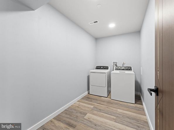 1214 Roosevelt Drive, Havertown PA 19083