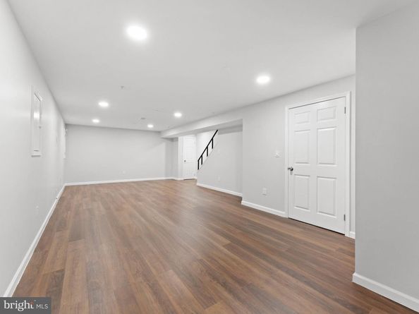 1214 Roosevelt Drive, Havertown PA 19083