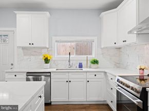 1214 Roosevelt Drive, Havertown PA 19083