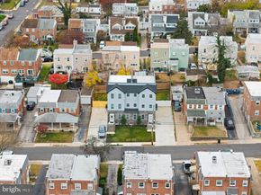 1214 Roosevelt Drive, Havertown PA 19083