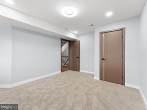 1214 Roosevelt Drive, Havertown PA 19083