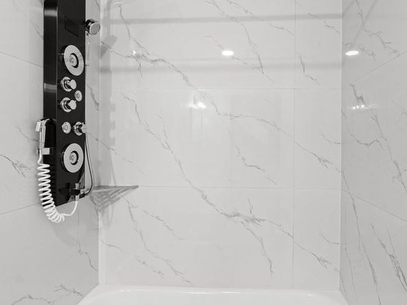 1214 Roosevelt Drive, Havertown PA 19083