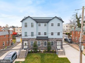 1214 Roosevelt Drive, Havertown PA 19083