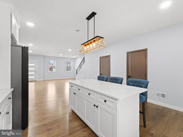 1214 Roosevelt Drive, Havertown PA 19083