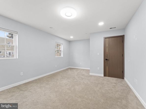 1214 Roosevelt Drive, Havertown PA 19083