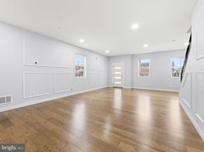 1214 Roosevelt Drive, Havertown PA 19083